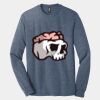 Perfect Tri ® Long Sleeve Tee Thumbnail