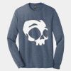 Perfect Tri ® Long Sleeve Tee Thumbnail