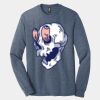 Perfect Tri ® Long Sleeve Tee Thumbnail