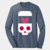 Perfect Tri ® Long Sleeve Tee Thumbnail