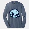 Perfect Tri ® Long Sleeve Tee Thumbnail