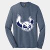Perfect Tri ® Long Sleeve Tee Thumbnail