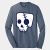 Perfect Tri ® Long Sleeve Tee Thumbnail