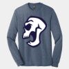 Perfect Tri ® Long Sleeve Tee Thumbnail
