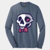 Perfect Tri ® Long Sleeve Tee Thumbnail