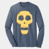 Perfect Tri ® Long Sleeve Tee Thumbnail