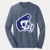 Perfect Tri ® Long Sleeve Tee Thumbnail