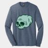 Perfect Tri ® Long Sleeve Tee Thumbnail