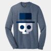 Perfect Tri ® Long Sleeve Tee Thumbnail