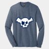Perfect Tri ® Long Sleeve Tee Thumbnail