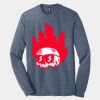 Perfect Tri ® Long Sleeve Tee Thumbnail