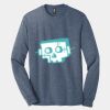 Perfect Tri ® Long Sleeve Tee Thumbnail