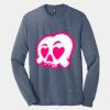Perfect Tri ® Long Sleeve Tee Thumbnail