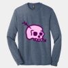 Perfect Tri ® Long Sleeve Tee Thumbnail