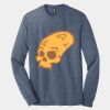 Perfect Tri ® Long Sleeve Tee Thumbnail