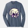 Perfect Tri ® Long Sleeve Tee Thumbnail