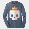 Perfect Tri ® Long Sleeve Tee Thumbnail
