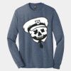 Perfect Tri ® Long Sleeve Tee Thumbnail
