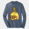 Perfect Tri ® Long Sleeve Tee Thumbnail