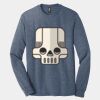 Perfect Tri ® Long Sleeve Tee Thumbnail