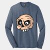 Perfect Tri ® Long Sleeve Tee Thumbnail