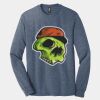 Perfect Tri ® Long Sleeve Tee Thumbnail
