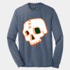 Perfect Tri ® Long Sleeve Tee Thumbnail