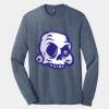 Perfect Tri ® Long Sleeve Tee Thumbnail