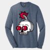 Perfect Tri ® Long Sleeve Tee Thumbnail