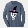 Perfect Tri ® Long Sleeve Tee Thumbnail