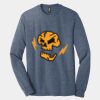 Perfect Tri ® Long Sleeve Tee Thumbnail