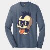 Perfect Tri ® Long Sleeve Tee Thumbnail