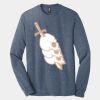 Perfect Tri ® Long Sleeve Tee Thumbnail