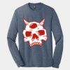 Perfect Tri ® Long Sleeve Tee Thumbnail