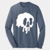 Perfect Tri ® Long Sleeve Tee Thumbnail