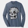 Perfect Tri ® Long Sleeve Tee Thumbnail