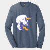 Perfect Tri ® Long Sleeve Tee Thumbnail