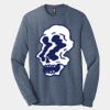 Perfect Tri ® Long Sleeve Tee Thumbnail