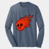 Perfect Tri ® Long Sleeve Tee Thumbnail