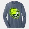 Perfect Tri ® Long Sleeve Tee Thumbnail