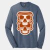 Perfect Tri ® Long Sleeve Tee Thumbnail