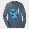 Perfect Tri ® Long Sleeve Tee Thumbnail