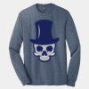 Perfect Tri ® Long Sleeve Tee Thumbnail