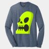 Perfect Tri ® Long Sleeve Tee Thumbnail