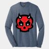 Perfect Tri ® Long Sleeve Tee Thumbnail