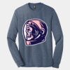 Perfect Tri ® Long Sleeve Tee Thumbnail
