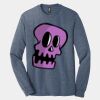 Perfect Tri ® Long Sleeve Tee Thumbnail
