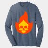 Perfect Tri ® Long Sleeve Tee Thumbnail