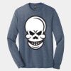 Perfect Tri ® Long Sleeve Tee Thumbnail