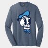 Perfect Tri ® Long Sleeve Tee Thumbnail